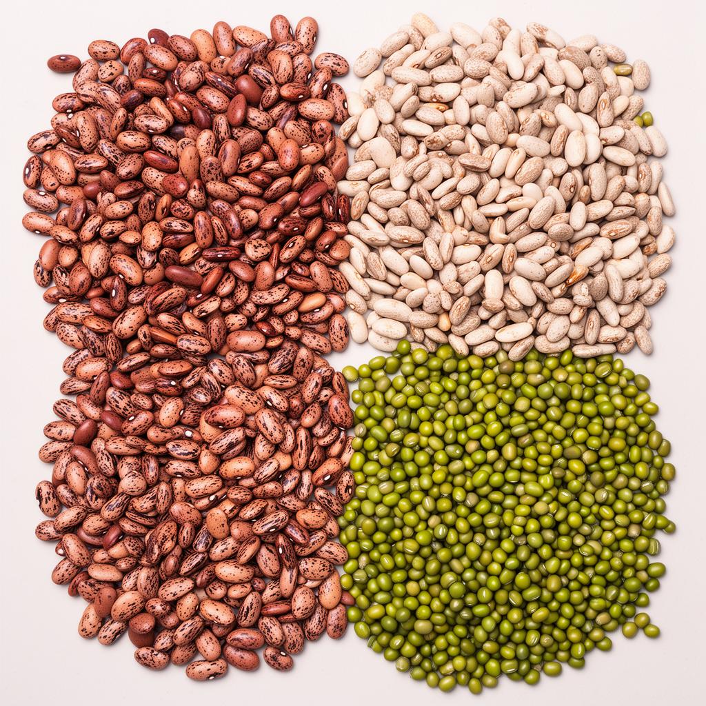 Beans