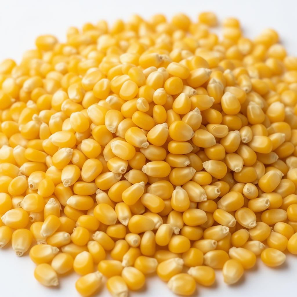 Corn